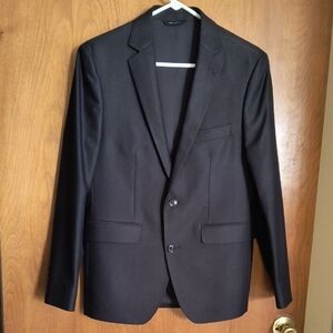 Apt. 9 Men's Blazer 36S